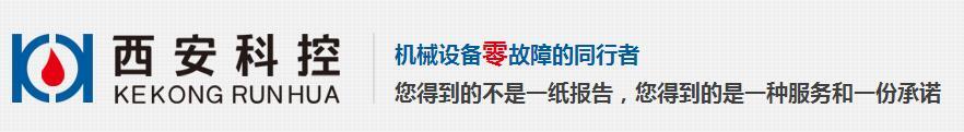 润滑脂 润滑脂