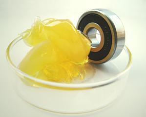 内蒙古润滑脂检测 内蒙古润滑脂检测