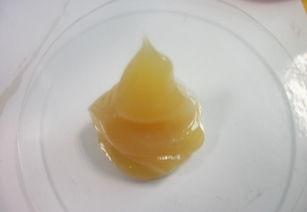 陕西润滑脂检测